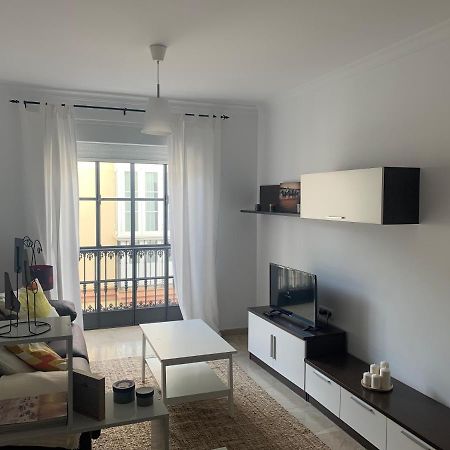 Casa Vigon Apartamento Sanlúcar de Barrameda Exterior foto